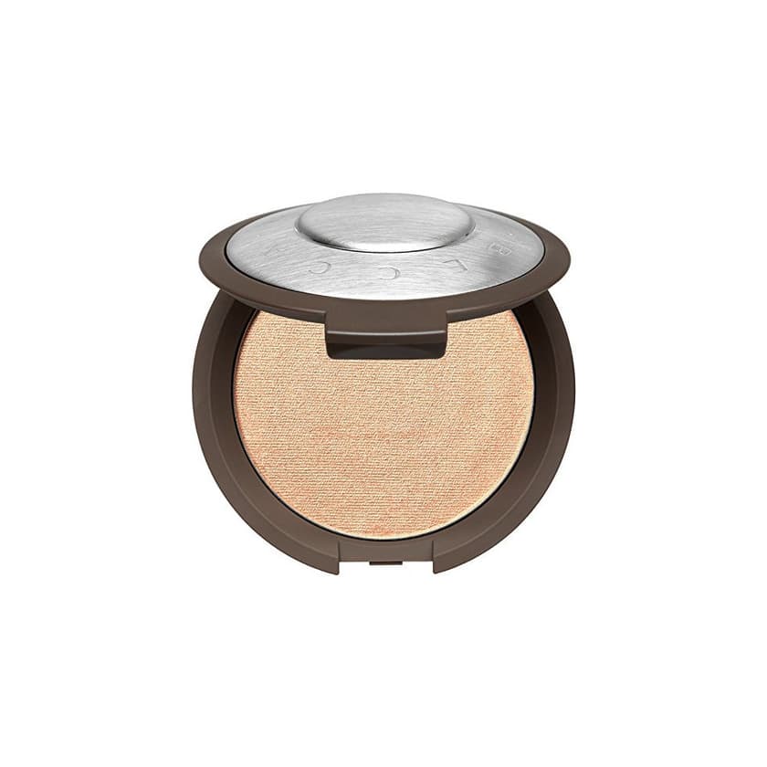 Beauty Becca Becca X Jaclyn Hill Shimmering Skin perfector® Pressed - Champagne Pop