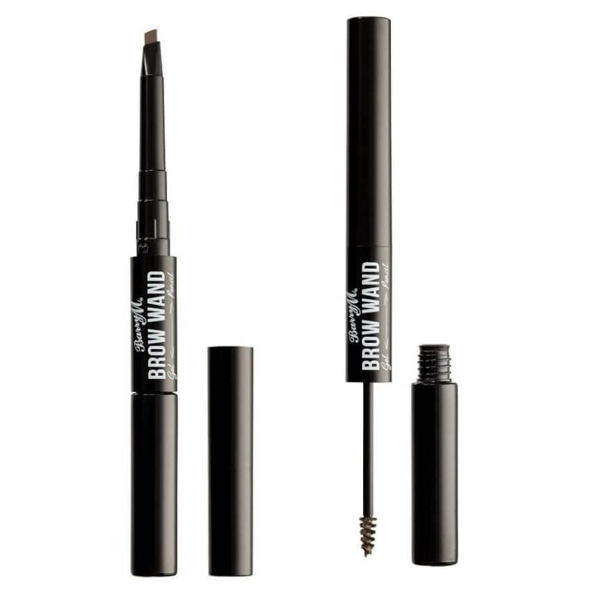 Fashion Barry M Cosmetics Brow Wand 

