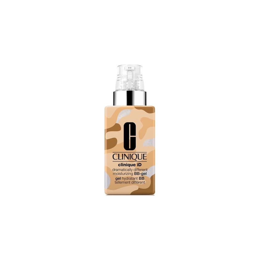 Product Clinique iD BB-Gel