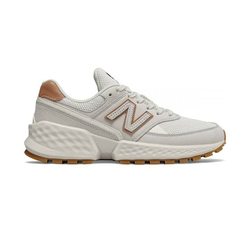 Fashion New Balance 574 