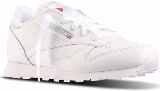 Fashion Sapatilhas Reebok