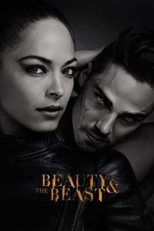 Serie Beauty and the Beast