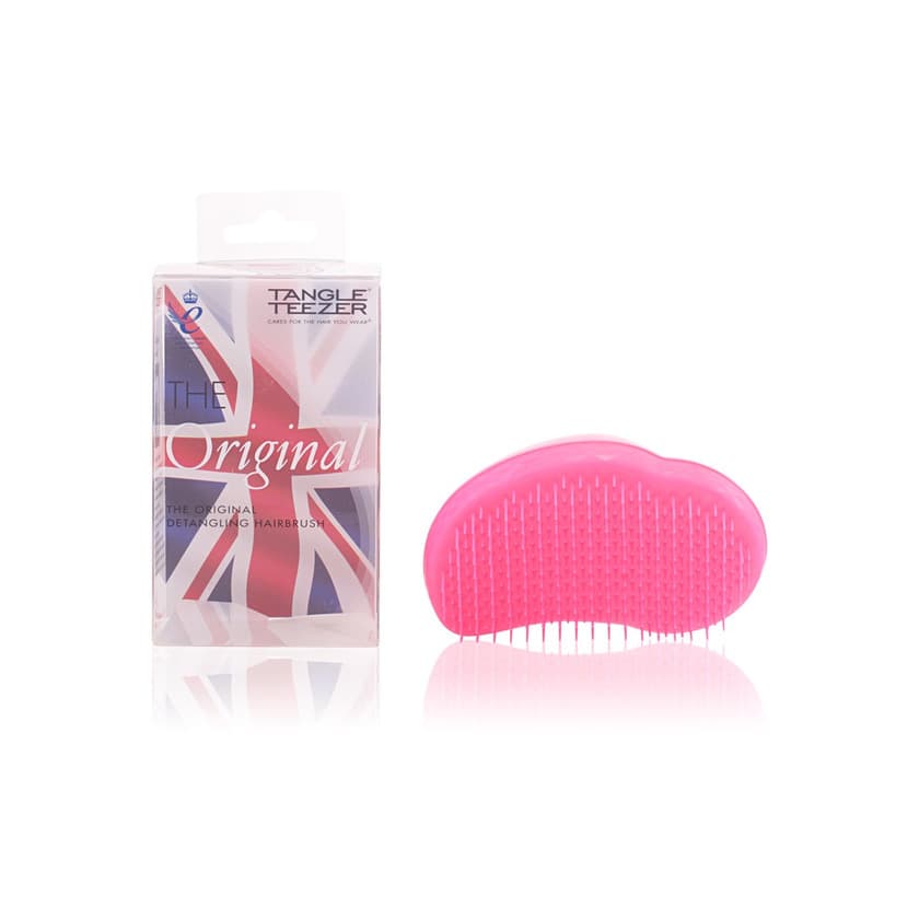 Producto 
Tangle Teezer