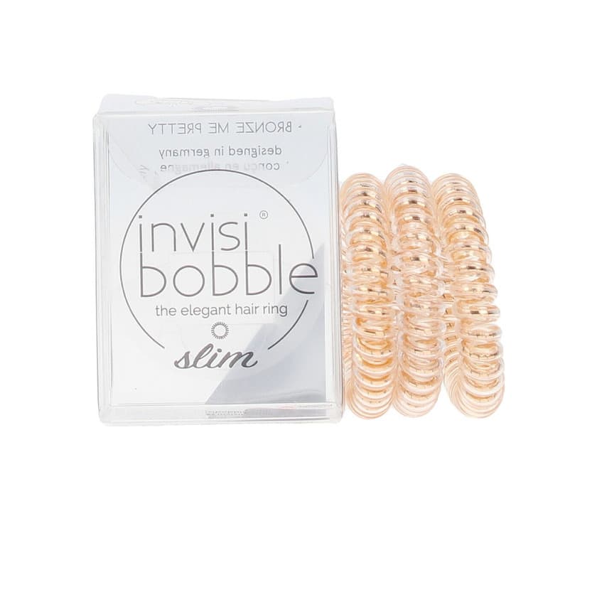 Producto INVISIBOBBLE SLIM