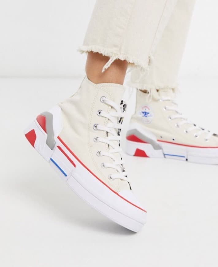 Producto Converse CPX '70 parchment trainers