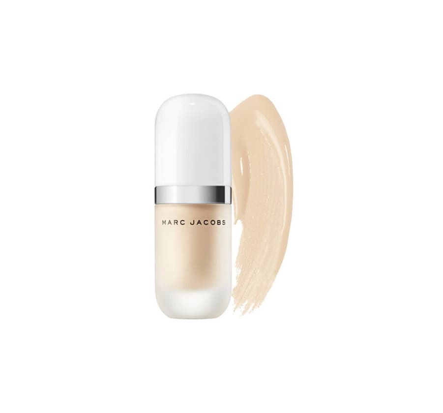 Producto Marc Jacobs Beauty-Dew Drops Coconut Gel Highlighter