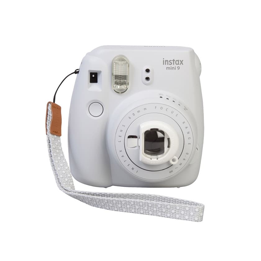 Product Fujifilm Instax Mini 9