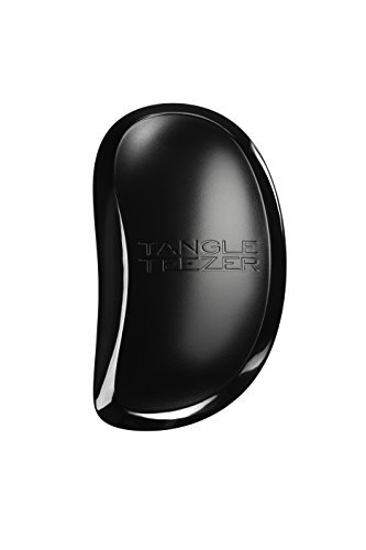 Beauty Desconocido TangleTeezer SE-PB-010112