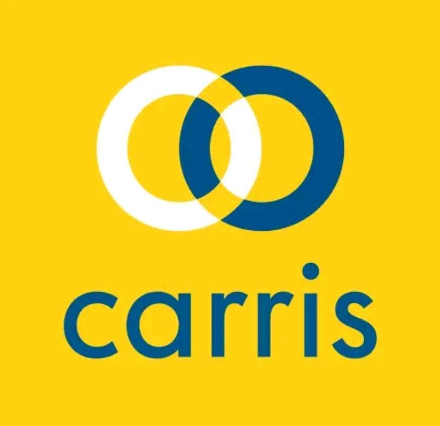 App Carris-App