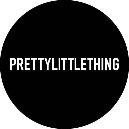 App Pretty Little Things