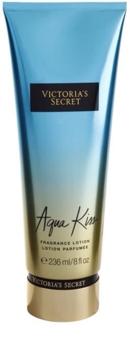 Producto Creme para corpo Victoria’s Secret Aqua Kiss