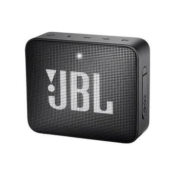 Product Coluna JBL GO 2