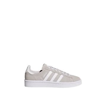 Producto Adidas Campus