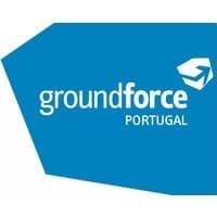 App Groundforce 