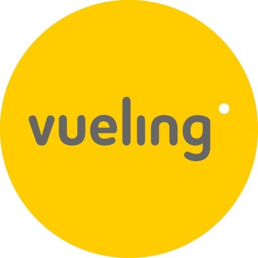 App Vueling 