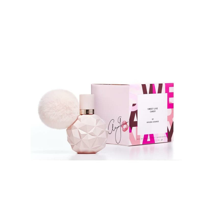 Producto Sweet Like Candy Eau de Parfum