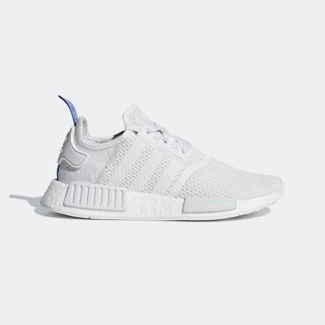 Fashion NMD_R1 SHOES