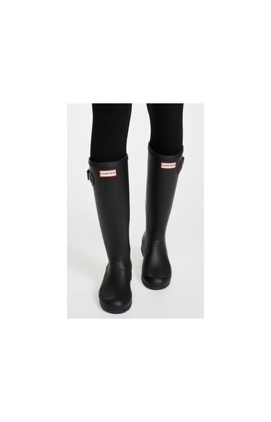 Producto HUNTER boots