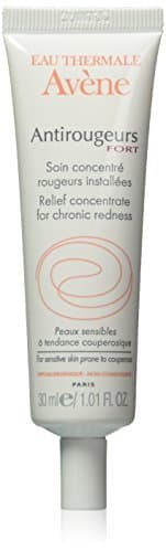 Belleza Avéne Antirojeces Cuidado Concentrado 30 ml