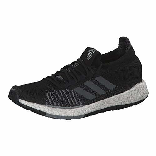 Producto Adidas PulseBOOST HD Zapatillas para Correr