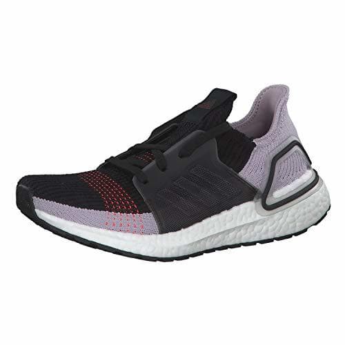 Lugar Adidas Ultraboost 19 Women's Zapatillas para Correr