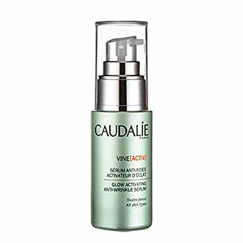 Belleza Caudalie Caudalie vineactiv sr antiage 30ml 30 g