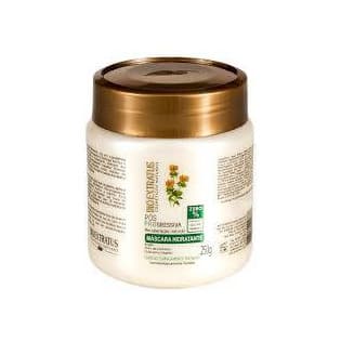 Producto Bio Extratus máscara Pós-Progressiva