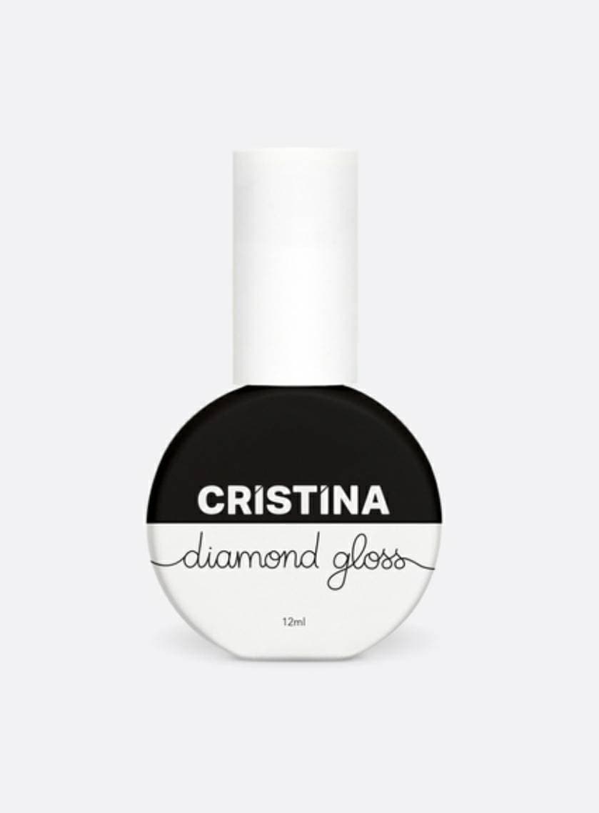 Product Cristina