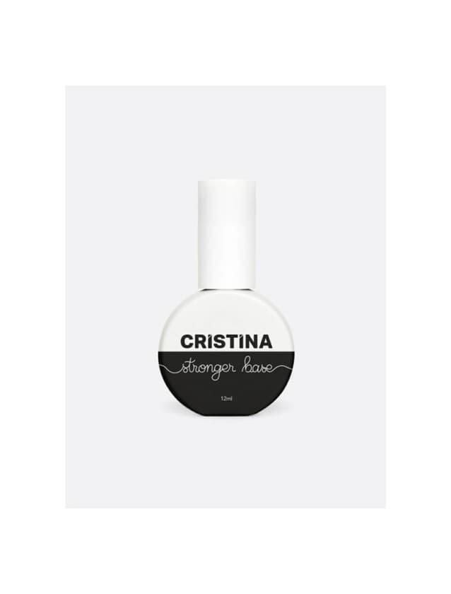 Product Cristina