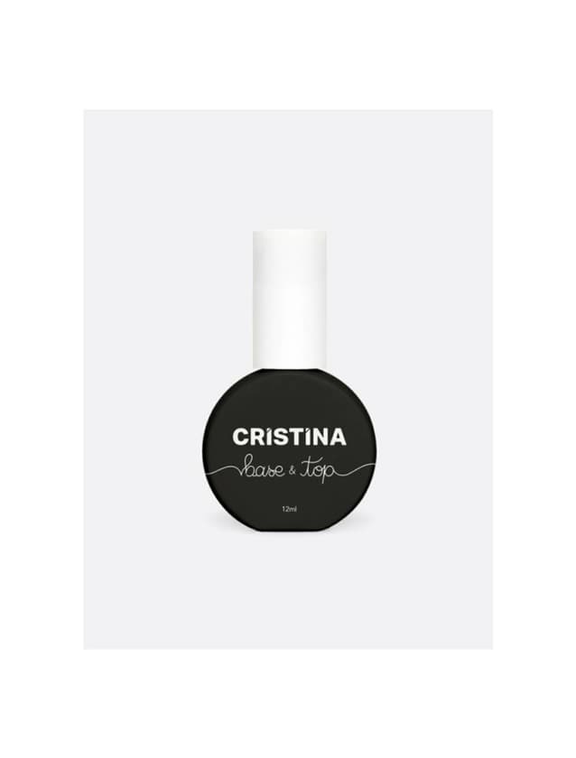 Product Cristina -2 em 1 base-Top