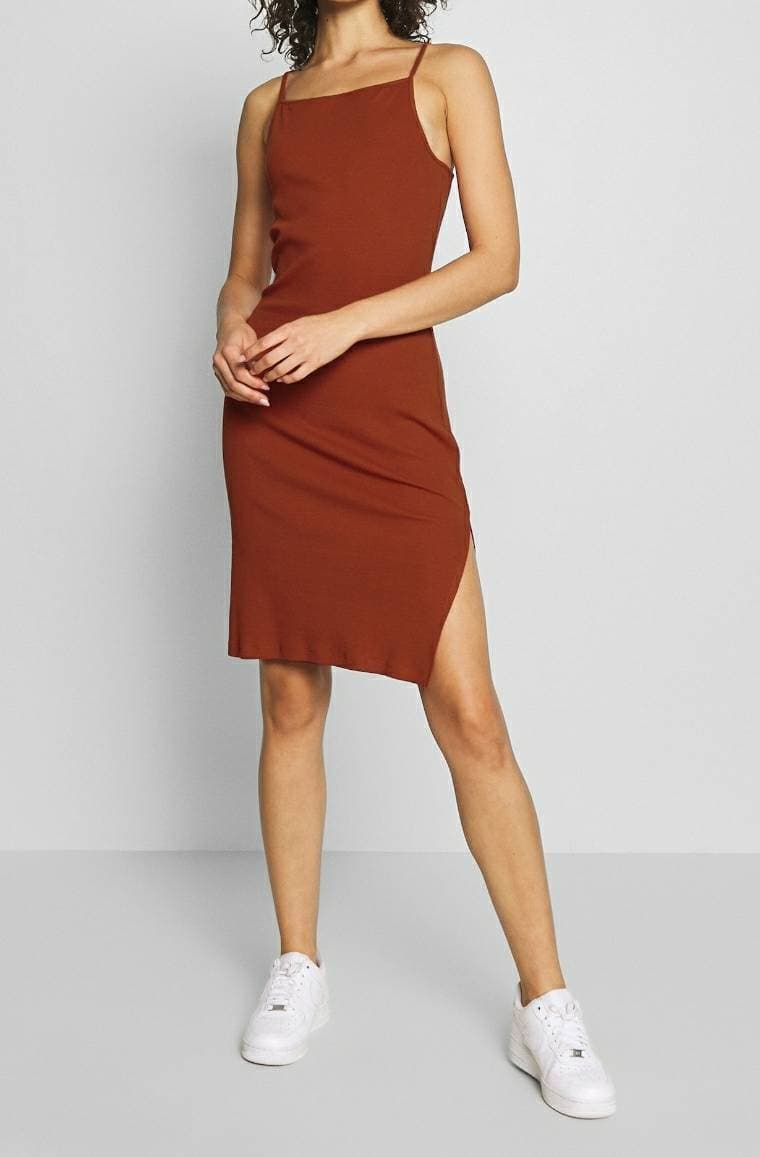 Product Zalando          ●Kleid 