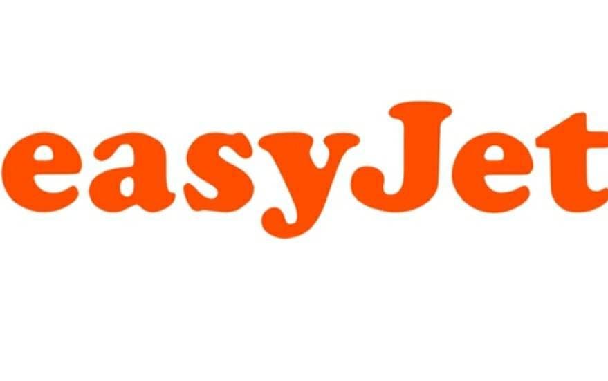 Fashion Easyjet