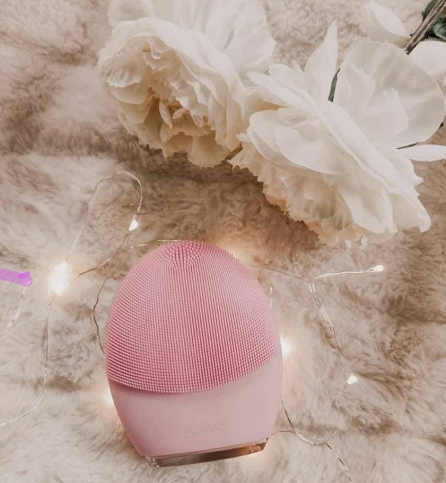 Product FOREO LUNA

