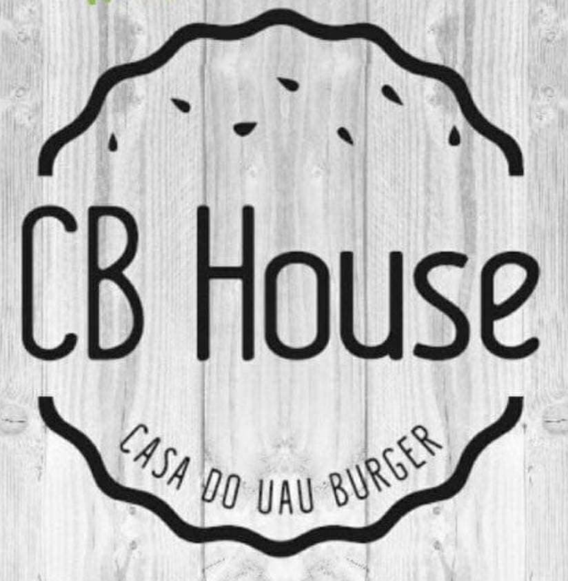 Restaurants CB House - Casa do UaU Burger - Viseu