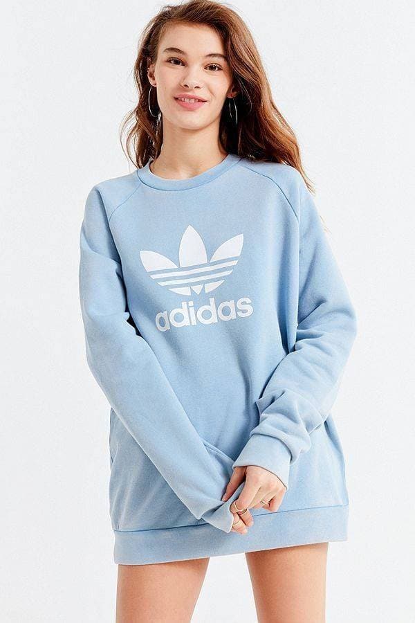 Fashion Sweat😍