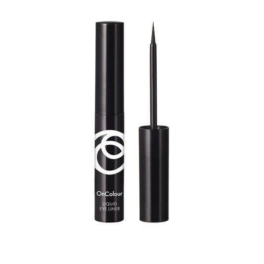 Fashion Eyeliner