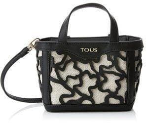 Fashion Bolsa da tous