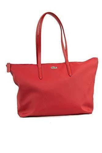 Fashion Bolsa Lacoste 