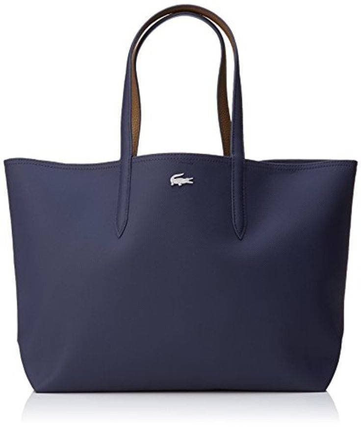 Fashion Bolsa da Lacoste 