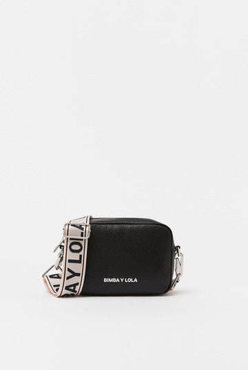 Fashion Bolsa da Bimba Y Lola