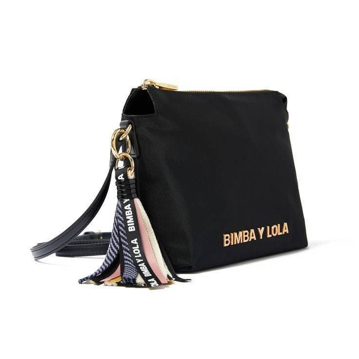 Fashion Bolsa Bimba Y Lola