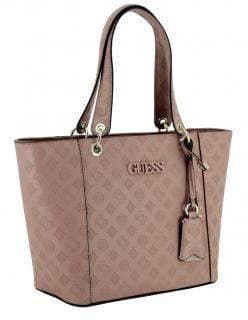 Fashion Bolsa Guess