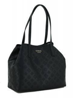 Fashion Bolsa Guess