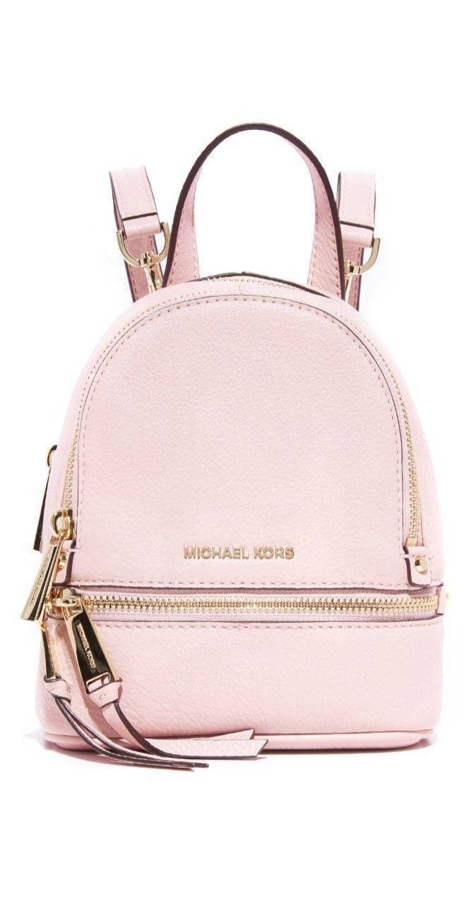 Fashion Mochila Michael Kors