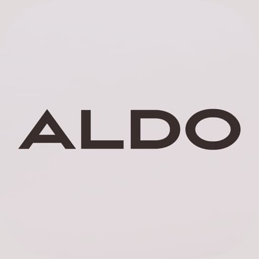 App ALDO Shoes