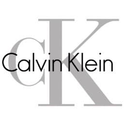 Moda Calvin Klein 