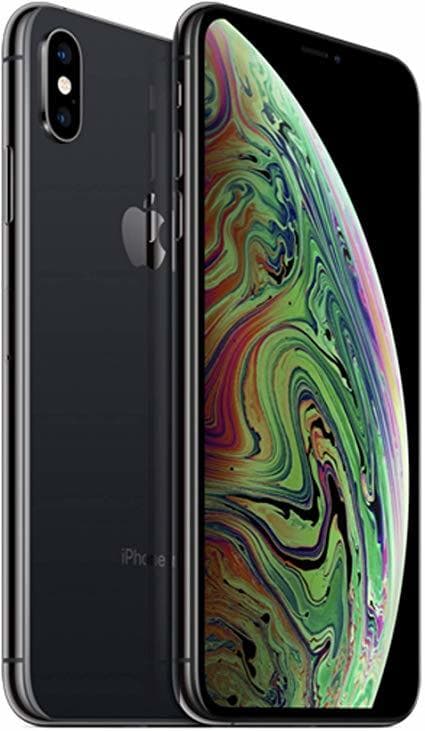 Producto Apple iPhone XS Max