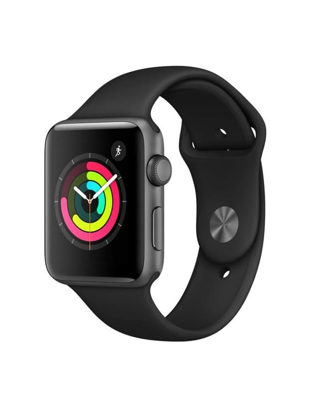 Producto Apple Watch Series 3