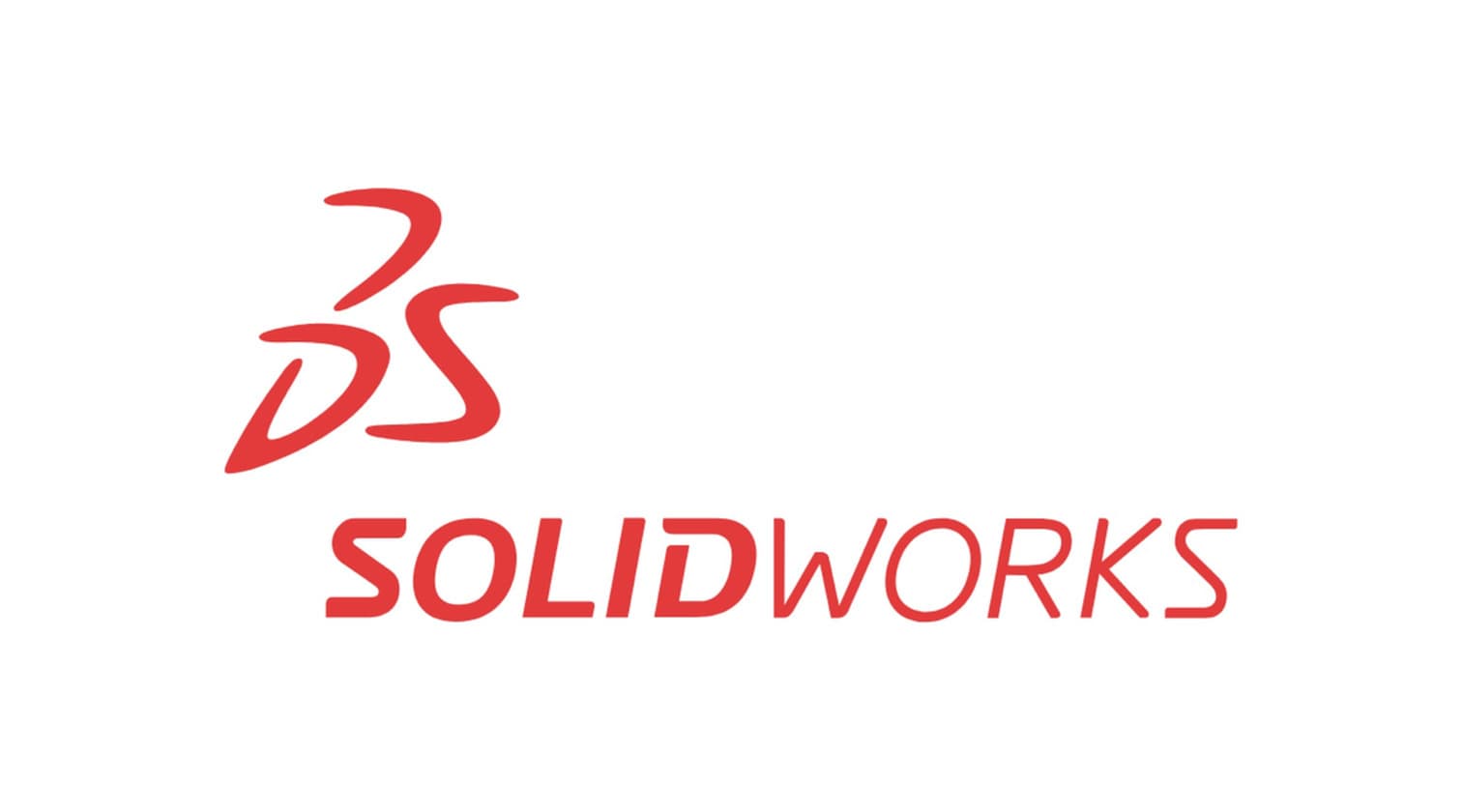 Product Solidworks 