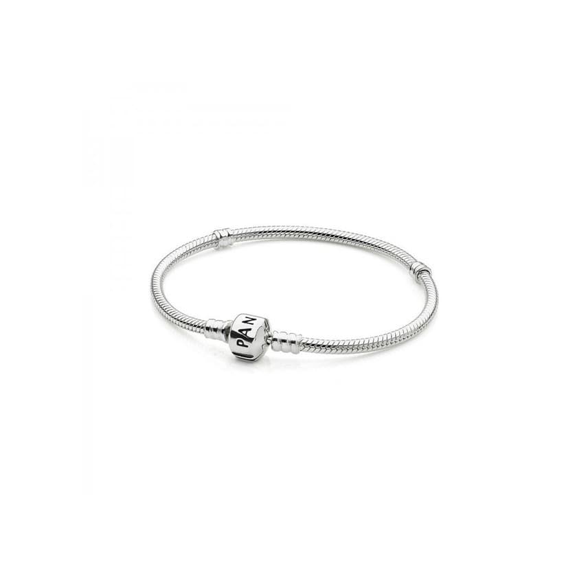 Product Sterling Silver Bracelets